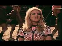 pochette album Vor dem buckingham-palast