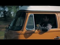 pochette album Ma melancolie