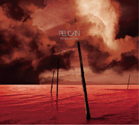 pochette album Final breath