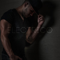 pochette album Electrico