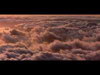 pochette album 9000 miles