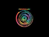 pochette album Still grey