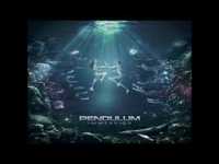 pochette album The fountain