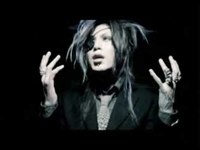 pochette album Hakana