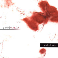 pochette album Dheere jalna