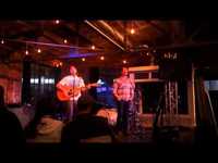 pochette album Bones