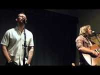 pochette album Just and just as