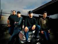 pochette album 30 seconds 'till the end of the world