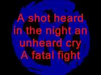 pochette album Did you really