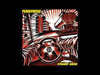 pochette album Down under