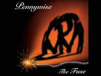 pochette album Million miles