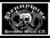 pochette album Mrs robinson