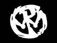 pochette album The long road