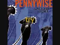 pochette album Try to conform