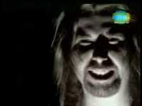 pochette album Anatolia