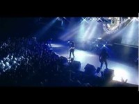 pochette album Bu alemi gören sensin