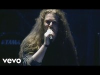 pochette album Şeytan bunun neresinde