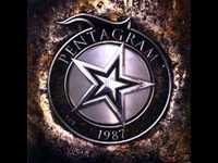 pochette album Fall of a hero