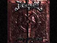 pochette album On the run