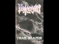 pochette album Secret missile