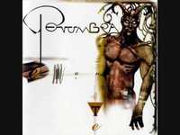 pochette album Bloody experience