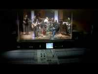 pochette album Miedo