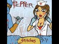 pochette album Lonely