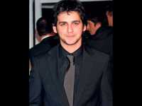 pochette album Cuanto antes mejor