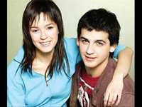 pochette album Esperaré