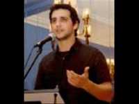 pochette album Me sale a cuenta