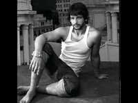 pochette album No me olvido