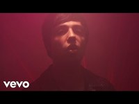 pochette album Blockbuster