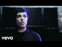 pochette album Gamine