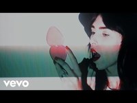 pochette album La vie nouvelle