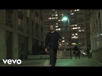 pochette album Le rodeur