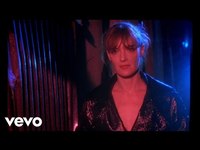 pochette album Les vacances continuent