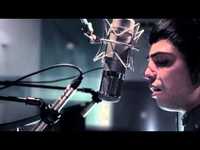 pochette album Rock'n'roll, funny people