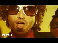 pochette album Como lo tienes tú