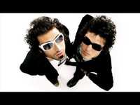 pochette album Talibán