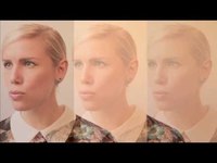 pochette album Grace