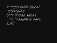 pochette album Autobiografia