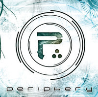 pochette album The walk