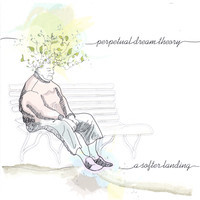 pochette album When worlds collide