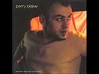 pochette album Anouska