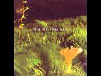 pochette album Bury me with her