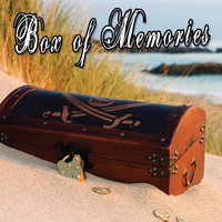 pochette album Behind closed doors