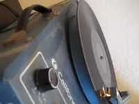 pochette album Better luck next time