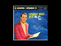 pochette album Between the devil and the deep blue sea