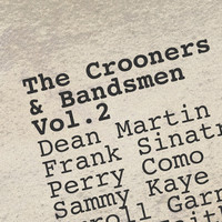 pochette album Chincherinchee