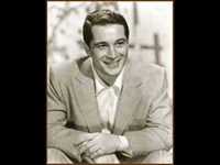 pochette album Close to you